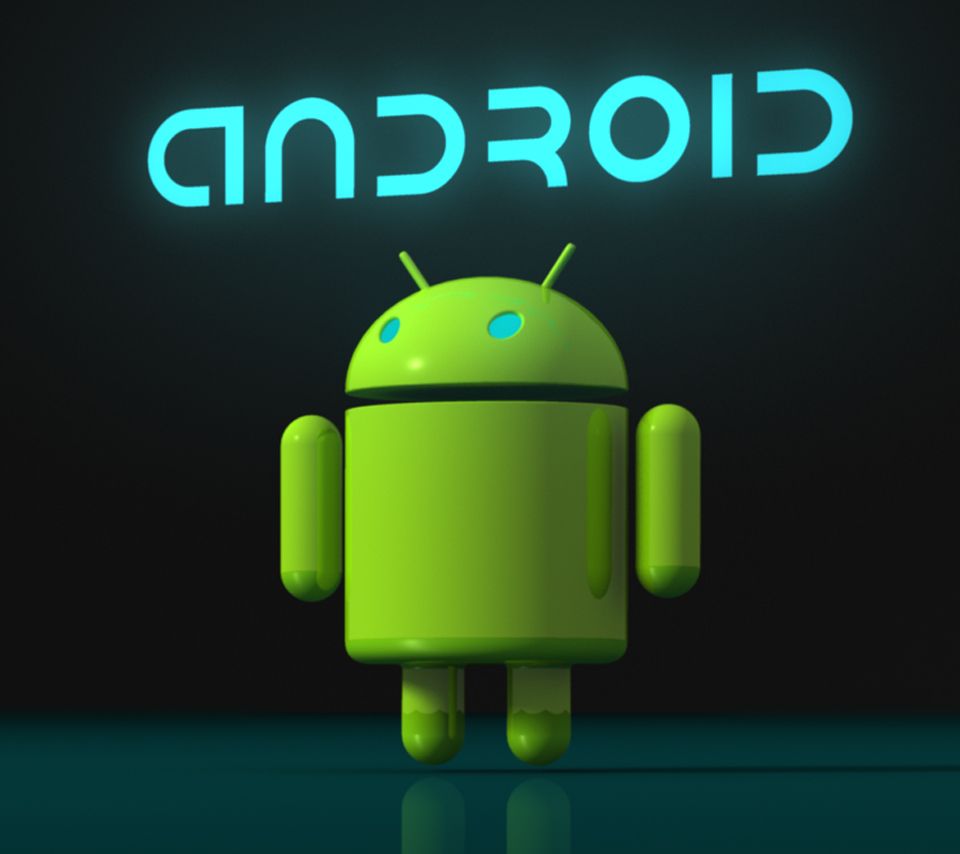 Android USB Drivers For Windows – Download Google Nexsus Samsung, HTC, Huawei, Motorola, LG USB Drivers [ADB / Fastboot] Screenshot_13