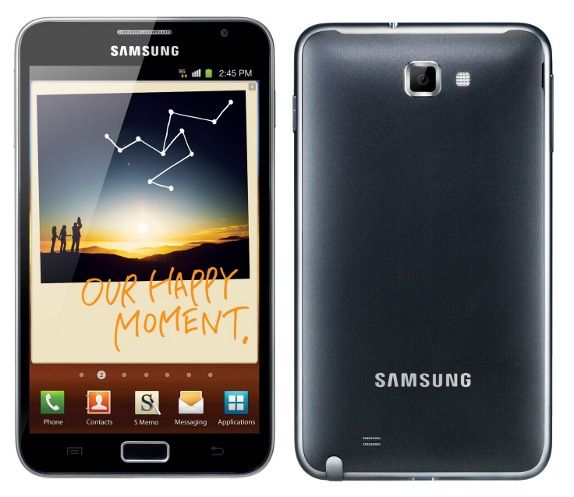 http://techbeasts.com/wp-content/uploads/2013/09/Samsung-Galaxy-Note.jpg
