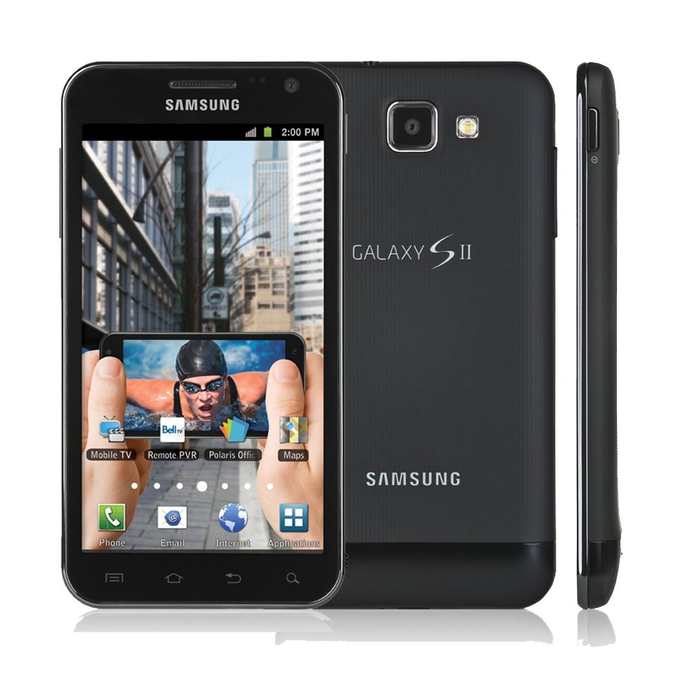 samsung-galaxy-s2-sii-skyrocket-hd-sgh-i757-