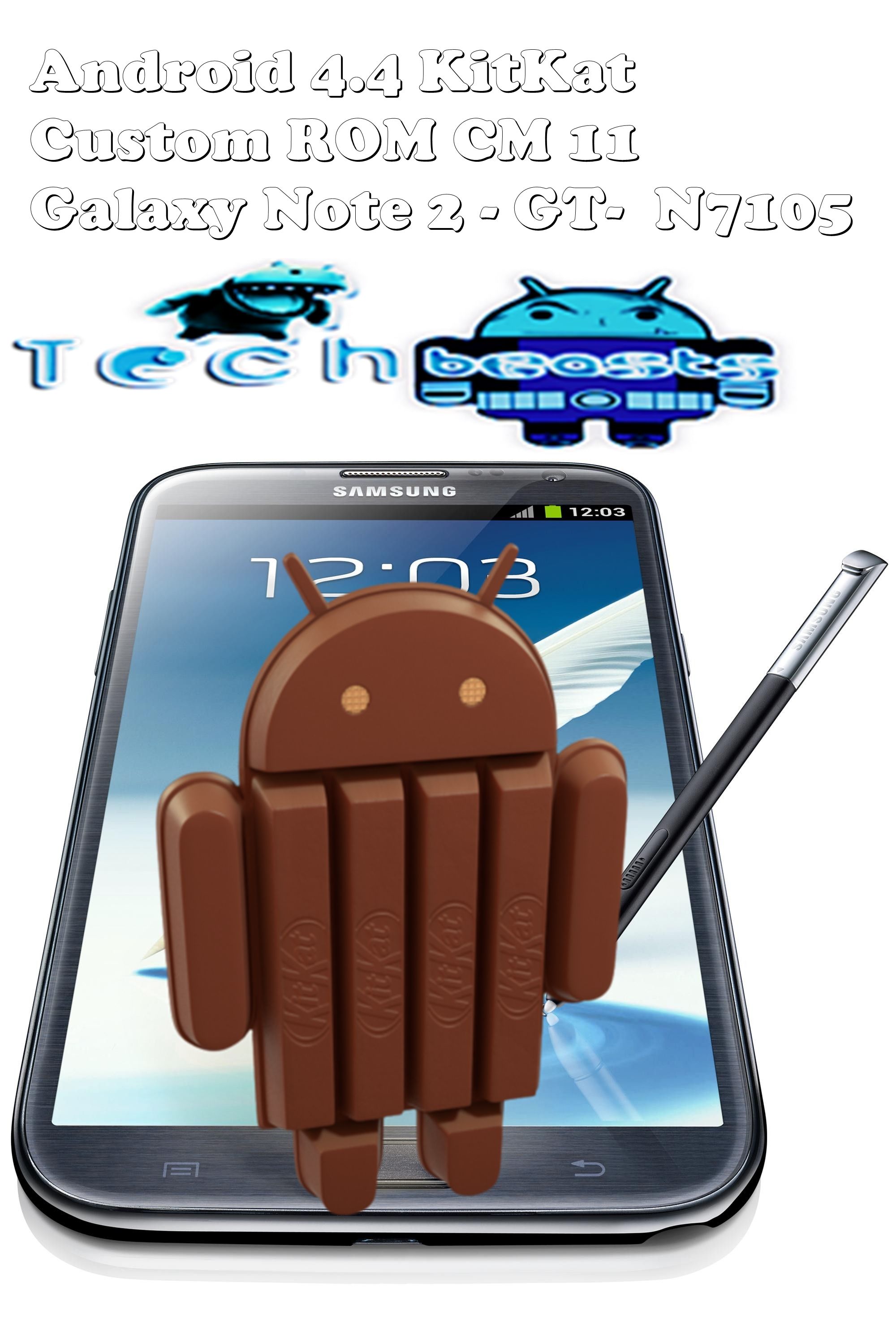 stock android 11 rom download
