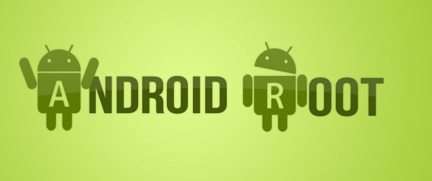 http://techbeasts.com/wp-content/uploads/2014/06/Root-Android1.jpg