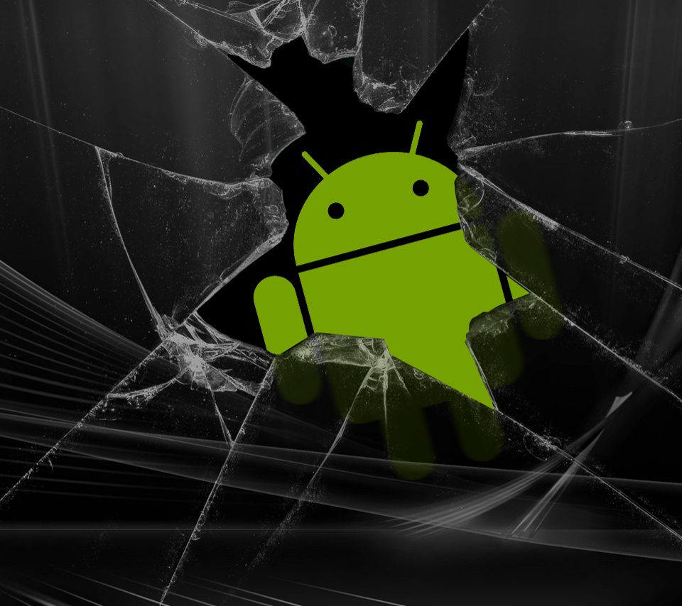 Cool Wallpapers For Android TechBeasts