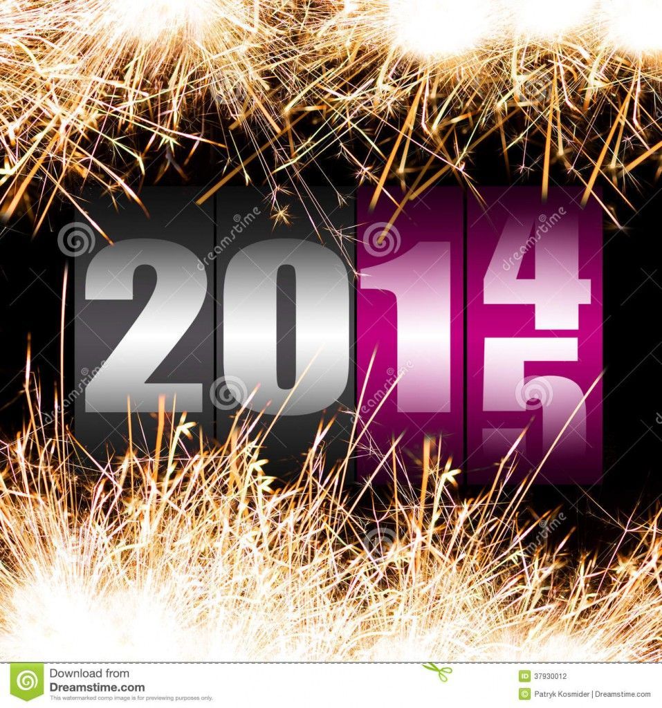 happy-new-year-sparkles-37930012-957x102