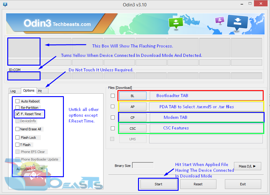 [Изображение: Odin-3.10.6-Explained_Techbeasts.png]