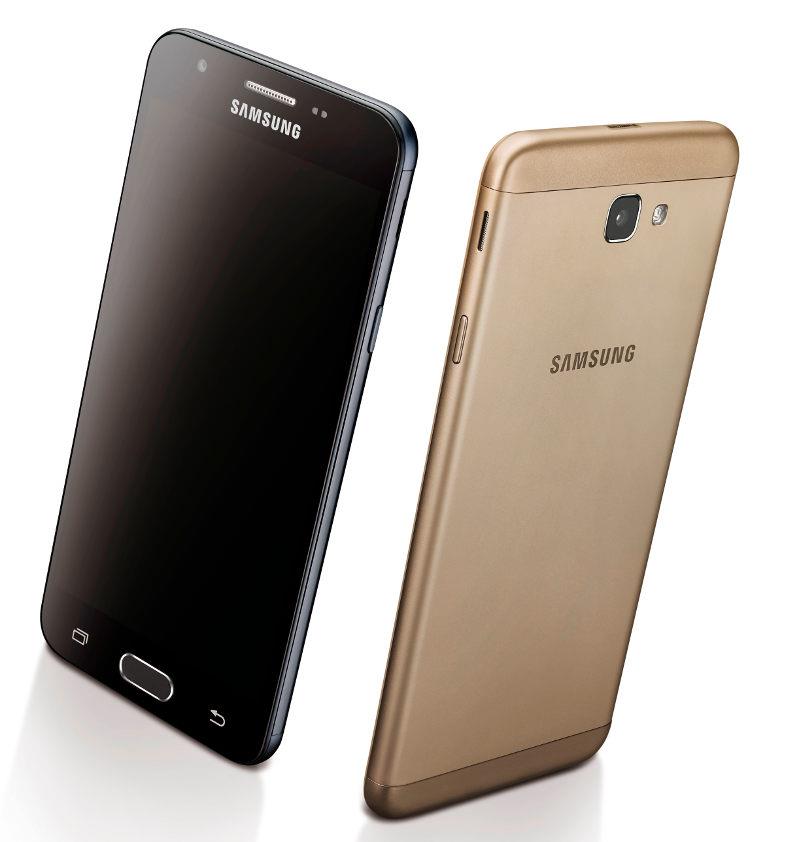 Samsung Galaxy Prime Отзывы