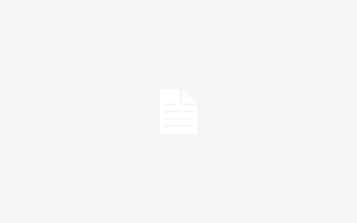 Update Galaxy S5 Mini G800F/M/Y to Android 6.0 Marshmallow via CyanogenMod 13