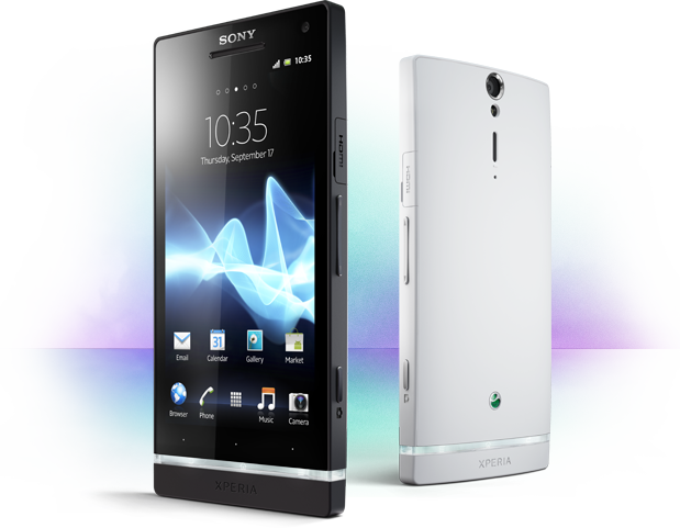 Sell-Your-Sony-Ericsson-Xperia