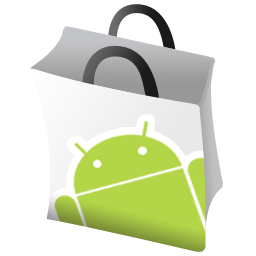 Android-Market-3.4.4-apk