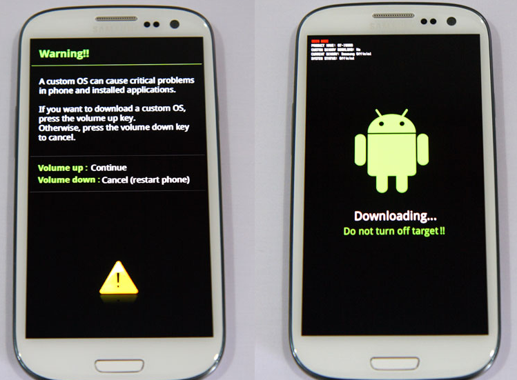 Samsung-Galaxy-S3-Download-Mode