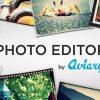 aviary-photo-editor