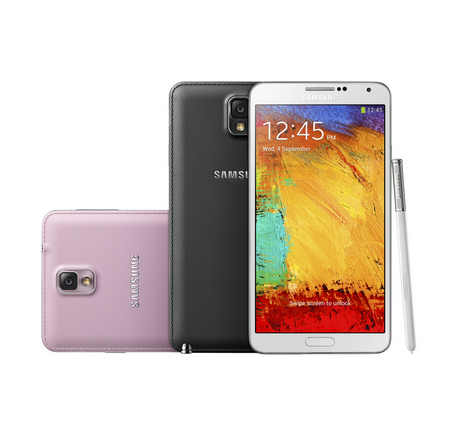 Galaxy Note 3_Techbeasts (2)