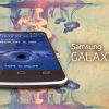 S5,Galaxy s5,Samsung galaxy s5,Samsung Galaxy S5 Concept,Samsung Galaxy S5 rumours,Samsung galaxy S5 Release date,s5 features,Samsung Galaxy S5 features,Samsung Galaxy S5 specs