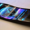 S5,Galaxy s5,Samsung galaxy s5,Samsung Galaxy S5 Concept,Samsung Galaxy S5 rumours,Samsung galaxy S5 Release date,s5 features,Samsung Galaxy S5 features,Samsung Galaxy S5 specs