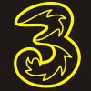 samsung-galaxy-note-3,3 logo