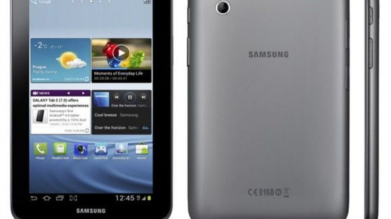 Galaxy 2 7. Samsung Galaxy Tab 2. Планшет Samsung Galaxy Tab 2 7.0 p3100. Samsung Galaxy Tab 2 5.0. Samsung Galaxy Tab 2 7.0 2012.