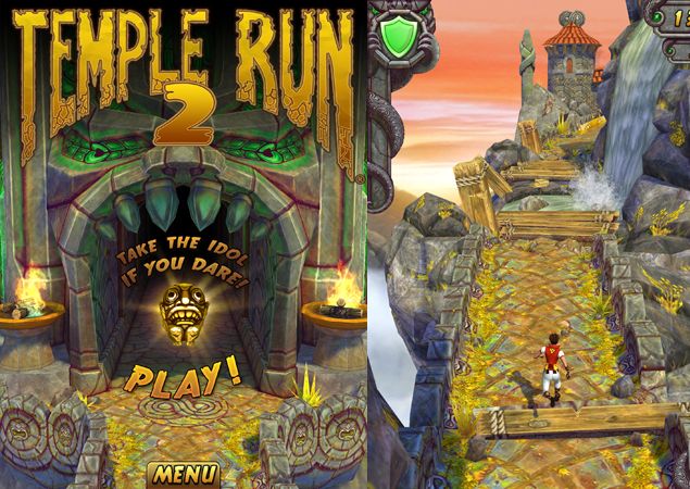 How to Install & Play Temple Run 2 on PC, Windows 11/10/8/7 and Mac 2023 # templerun2 