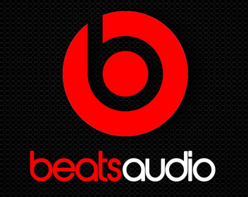 beats audio pro apk