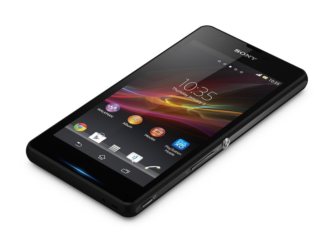 5_Xperia_ZR_Side_Black