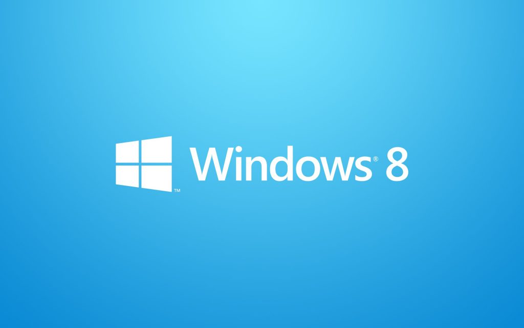 Basic-Windows-8-Wallpapers-2013-Awesome-