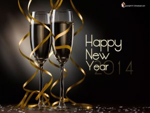 Happy-New-Year-Wishes-2014-Wallpapers