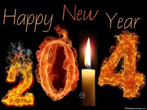 Latest-2014-Happy-New-Year-Wallpapers-9