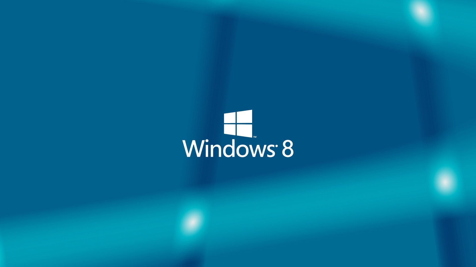 Để tìm kiếm cho mình một bức hình nền Windows 8 đẹp lung linh, hãy truy cập vào link tải về tại đây. Với hàng ngàn lựa chọn về hình nền với các chủ đề và phong cách khác nhau, bạn không thể bỏ qua cơ hội sở hữu những hình nền độc đáo và đẹp mắt này.