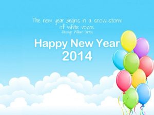 best-happy-new-year-2014-wallpaper_1729636364