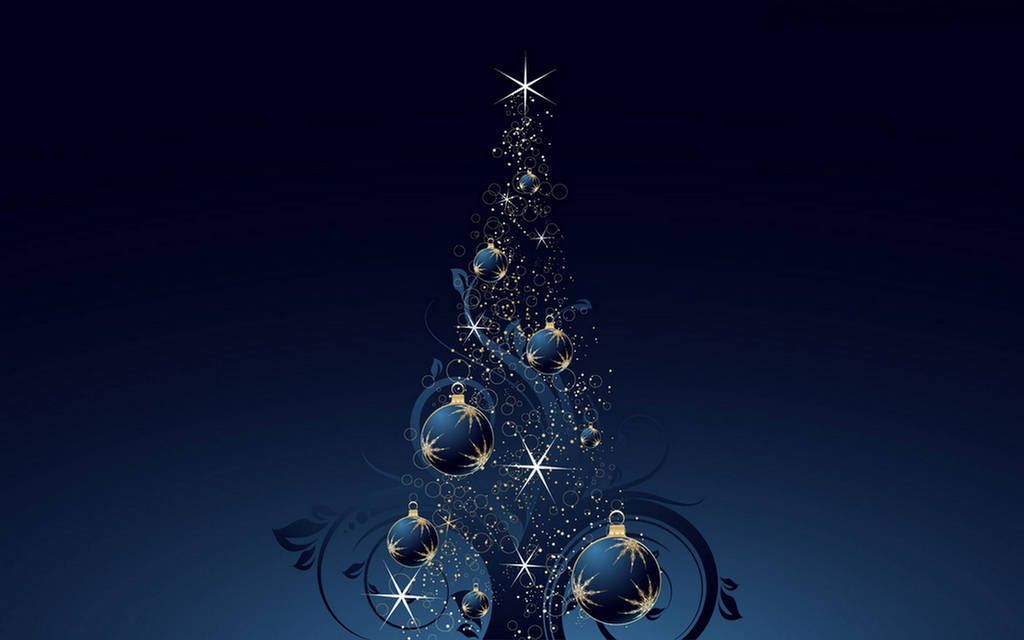 cute christmas wallpapers