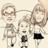 MomentCam