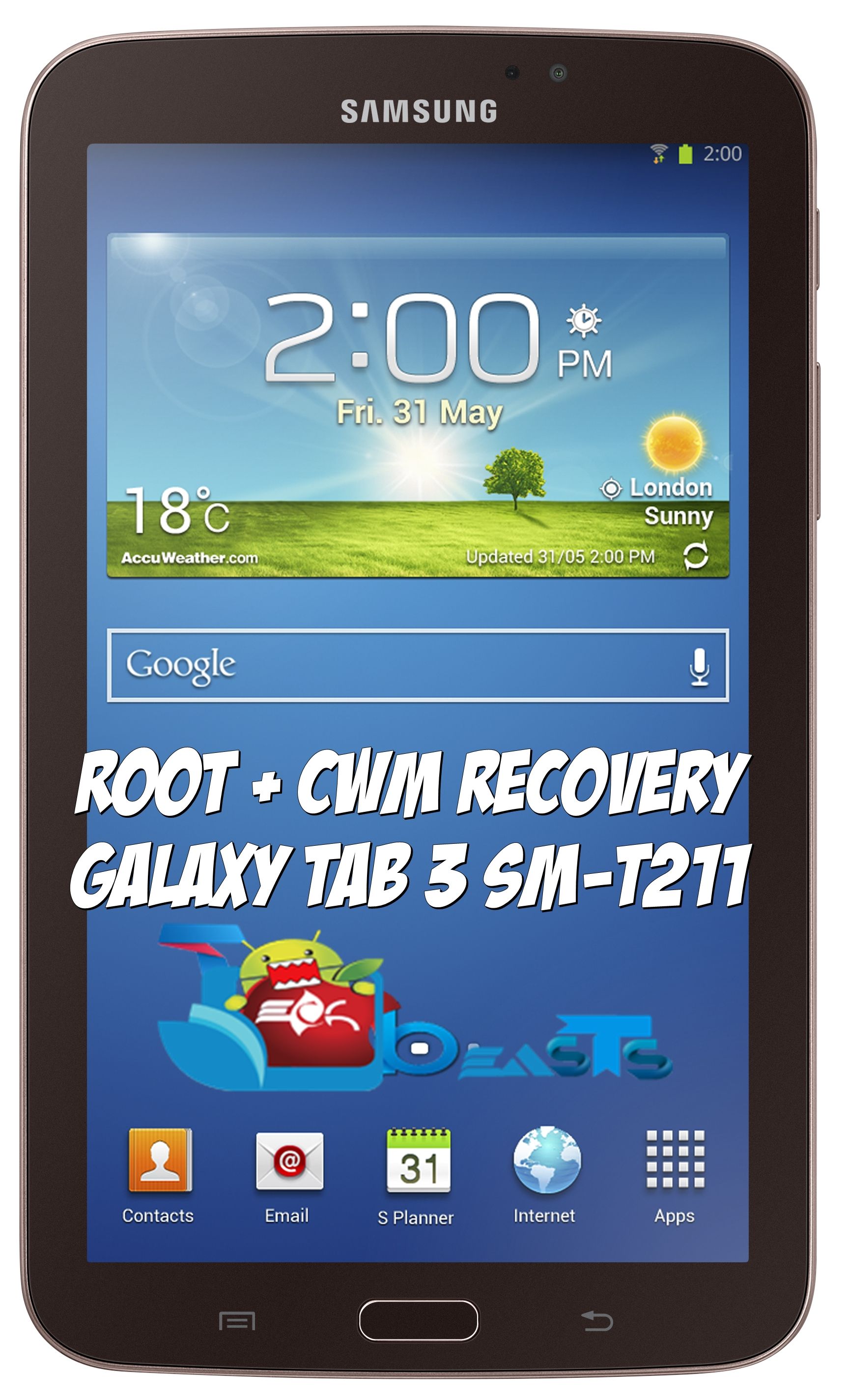 Cwm recovery zip for all android devices download