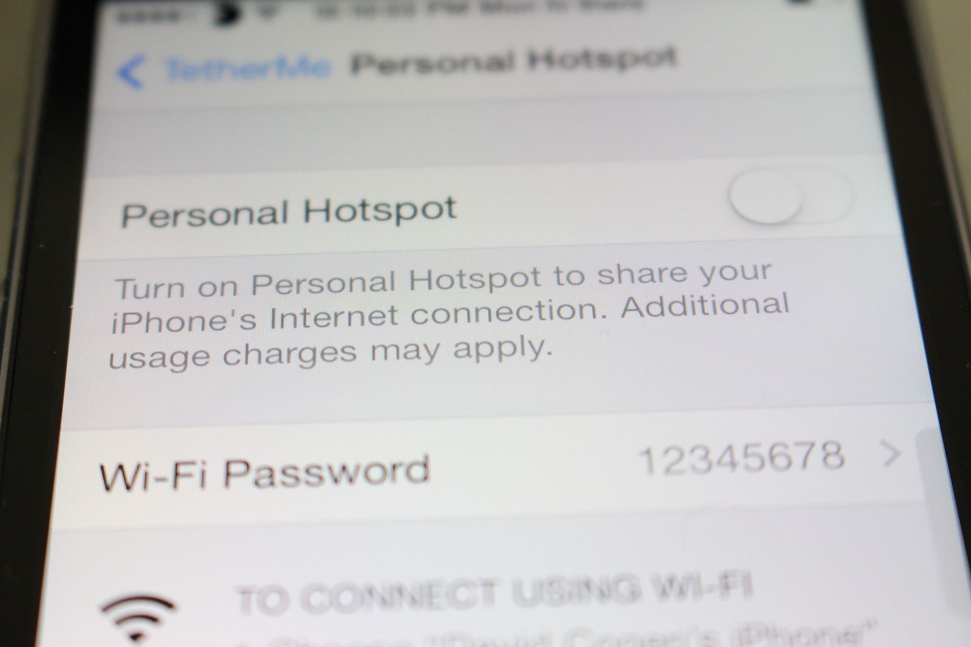 Раздать интернет с айфона 14. Раздать WIFI С телефона Apple 7. How to share Internet from iphone. Your personal WIFI видео.