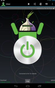 orbot tor for android apk