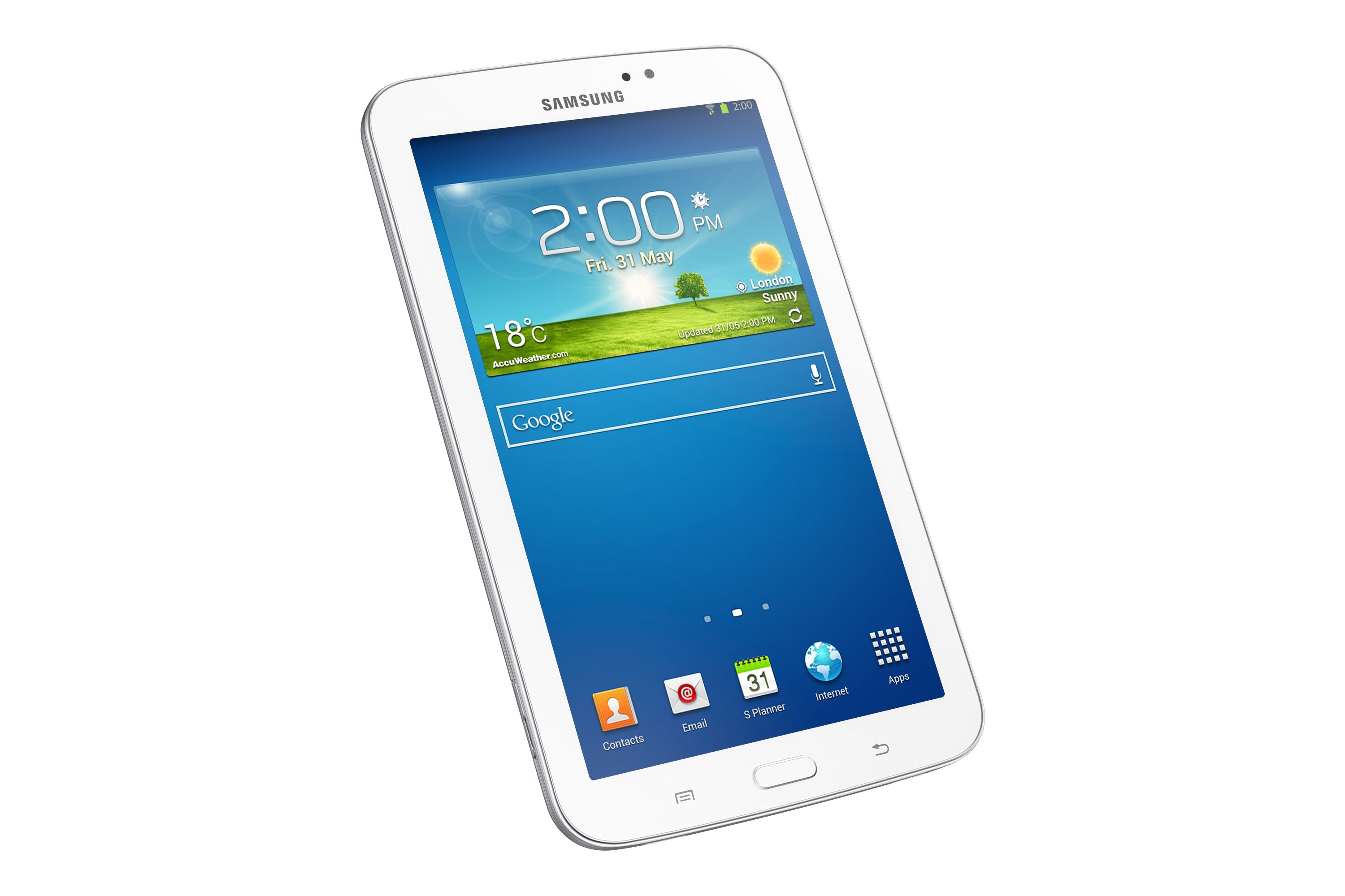 Galaxy 3 7. Samsung Galaxy Tab 3 7.0 SM. Samsung планшет SM t210. Galaxy Tab 3 7.0 SM-t211. Samsung Tab 3 SM-t310.