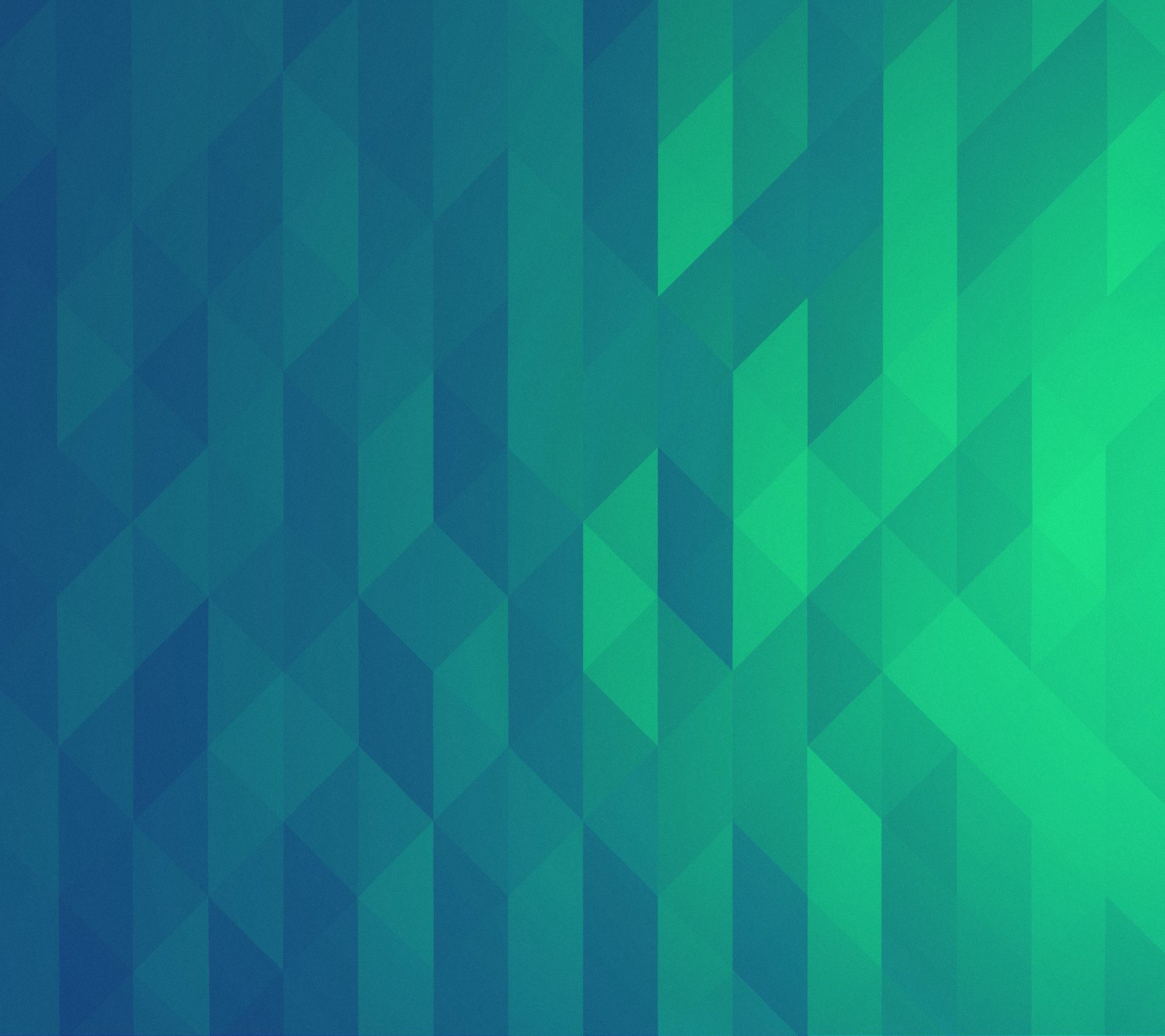 Page 2  htc one m8 HD wallpapers  Pxfuel