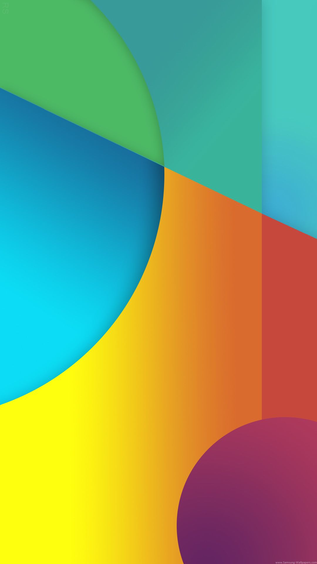 Google Nexus 1080P, 2K, 4K, 5K HD wallpapers free download | Wallpaper Flare