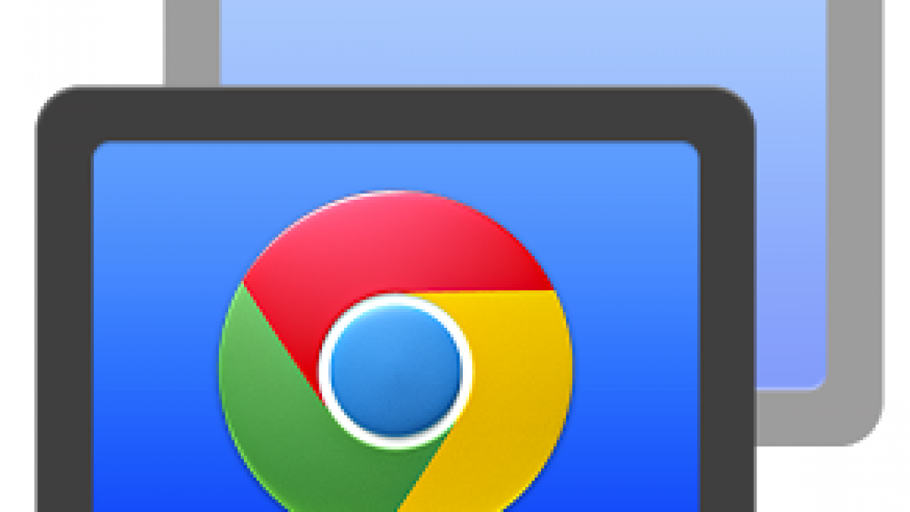 Google chrome remote. Chrome Remote desktop. Картинка десктоп Chrome. Awesun Remote desktop.