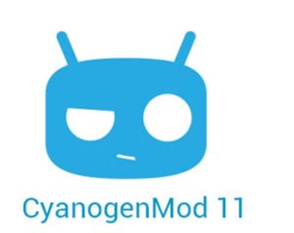 Cyanogen_Mod_11