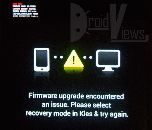 Firmware-upgrade-encountered-an-issue
