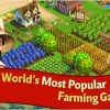 FarmVille 2 country escape on PC.