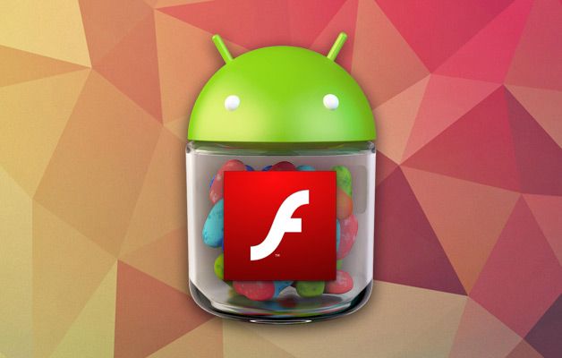 flash-player-android-logo-jelly-bean