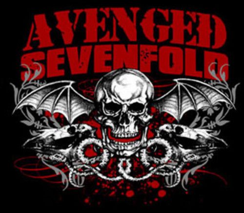 logo-avenged-sevenfold-avenged-sevenfold--large-msg-120659091198