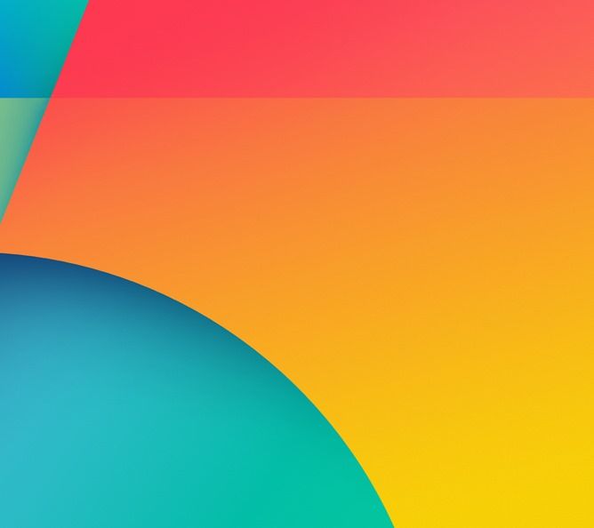 Nexus 5 tips and tricks to make your phone awesome  nextpit