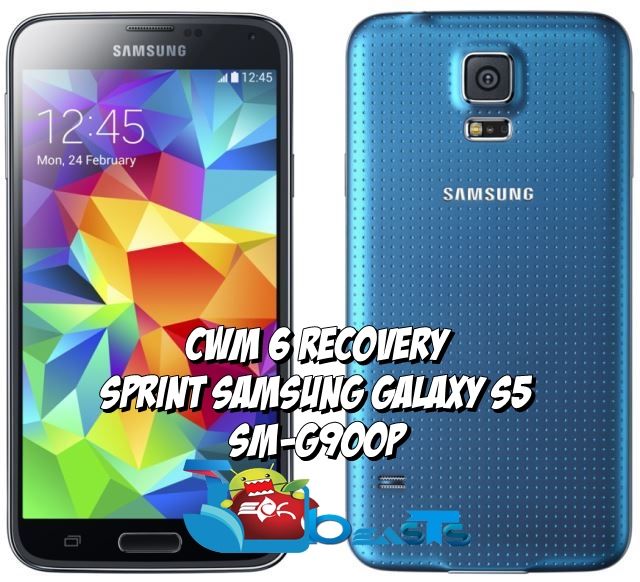 install-cwm-6-recovery-on-sprint-samsung-galaxy-s5-sm-g900p-how-to
