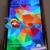 Hard reset Samsung Galaxy S5©Techbeasts