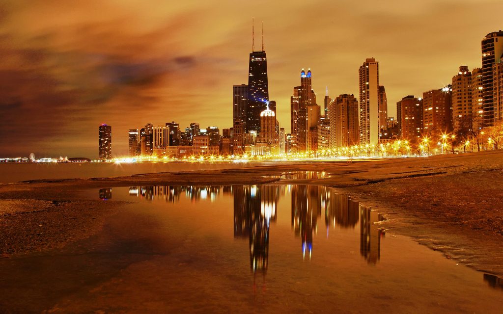 chicago_nights-wide