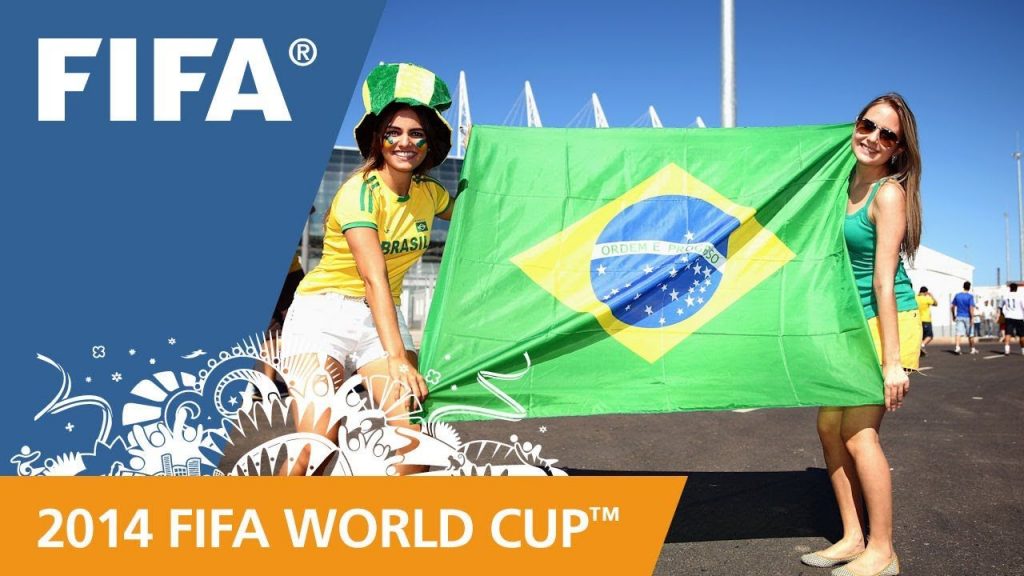 FIFA-World-Cup-2014-Desktop-Wallpaper