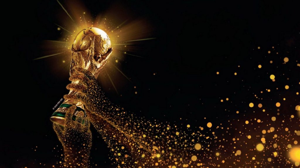 FIFA-World-Cup-Trophy-2014-Wallpapers