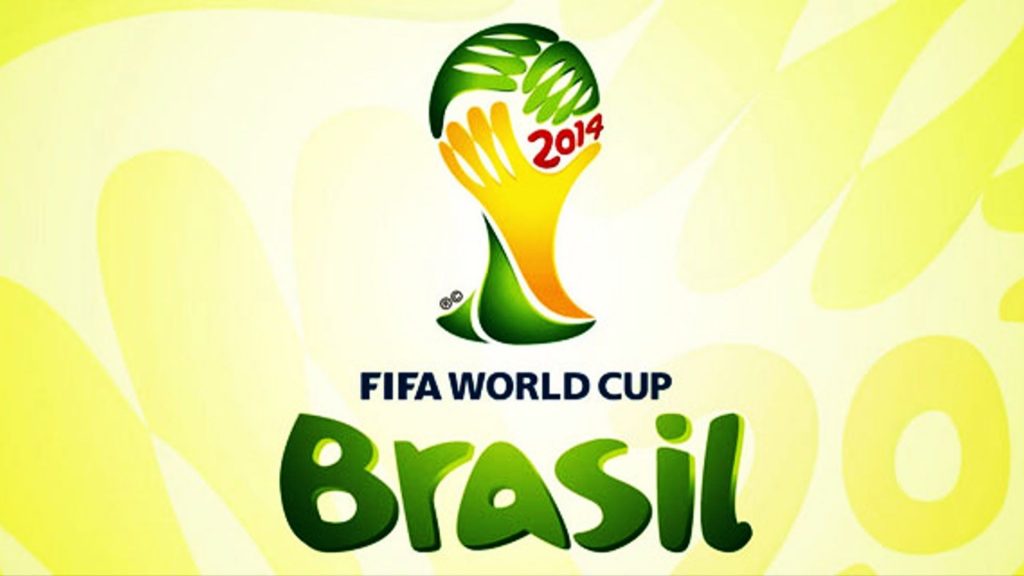 Fifa-World-Cup-2014-Brazil-Wallpaper