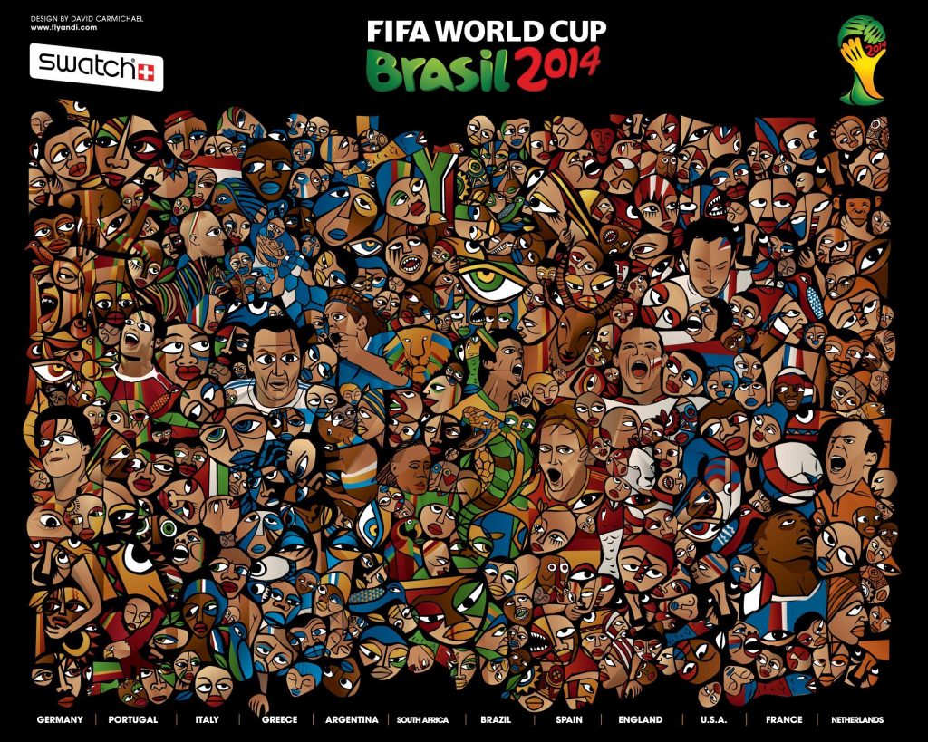 Fifa-world-cup-2014-ball-wallpaper-2