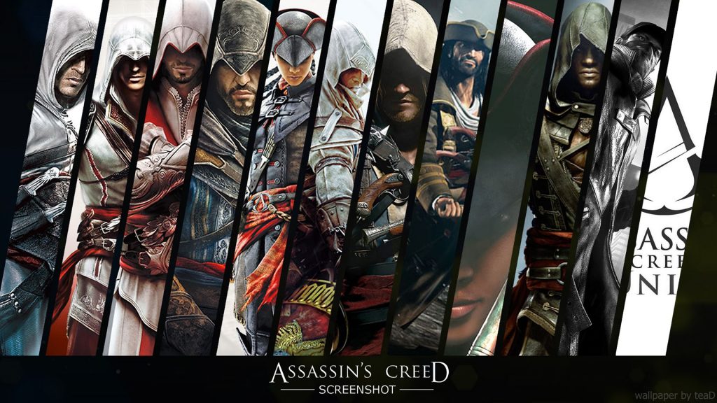 assassins_creed_screenshot_promo_wallpaper_by_santap555-d7bx71u